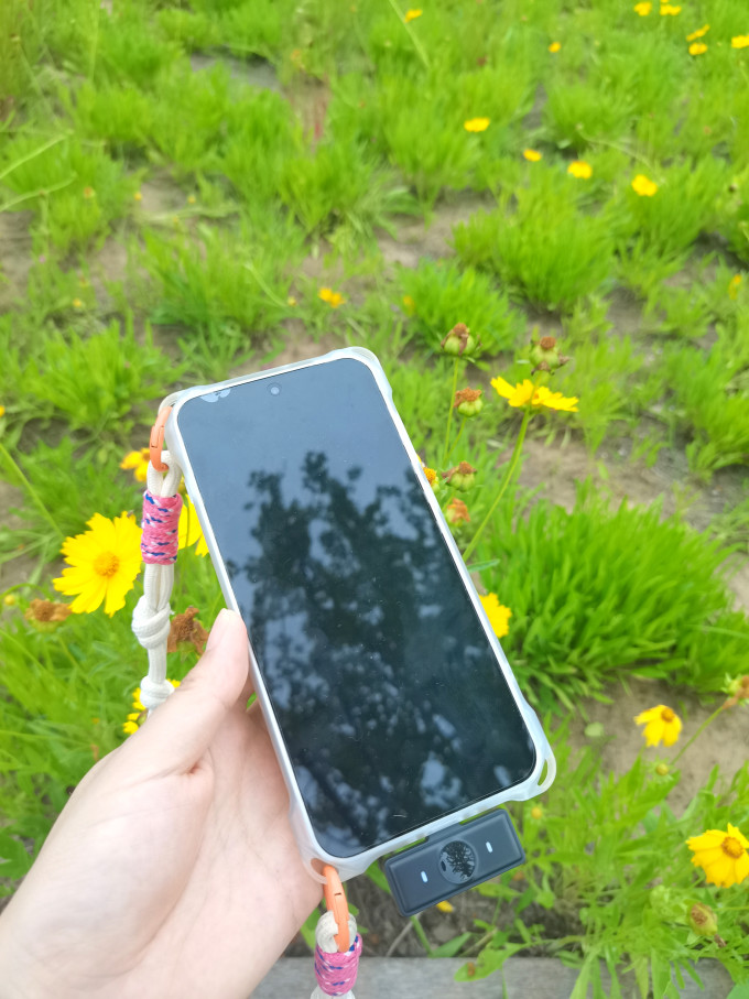 西圣麦克风
