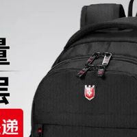 学生党穷游必备！百元内搞定一周出行，省钱又实用