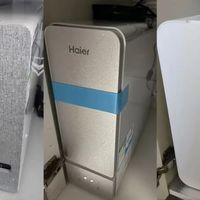 1000G还是1200G？三口之家选错真会后悔