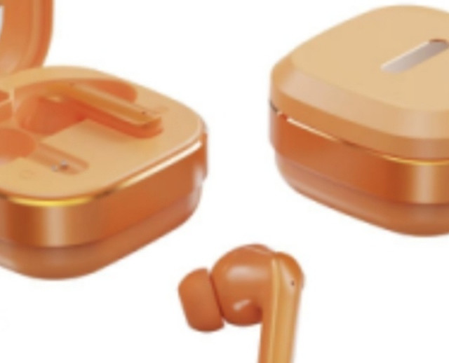 稳！梵洛音CZA06搭载蓝牙5.4+蓝讯芯片，10米无断连、游戏低延迟