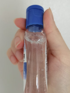 洁芙柔抗菌洗手液50ml实测：随身清洁的安心感