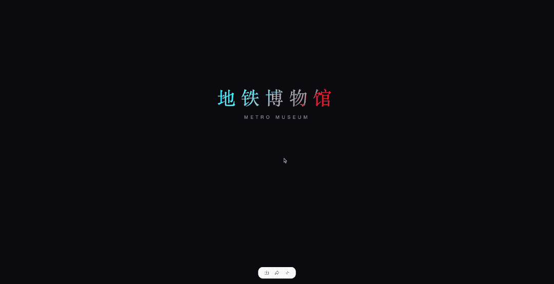 国产AI编程冲上全球第二！实测五大模型，谁才是Vibe Coding神器