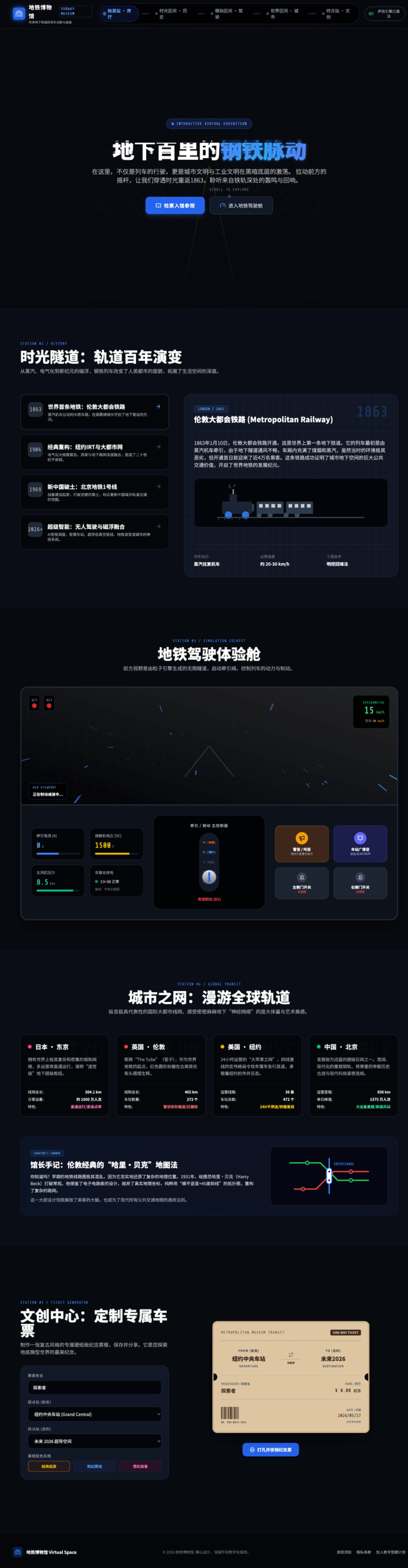 国产AI编程冲上全球第二！实测五大模型，谁才是Vibe Coding神器