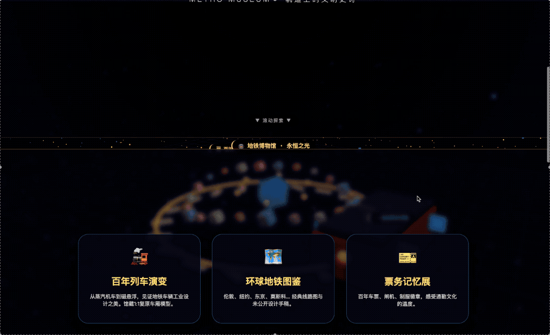 国产AI编程冲上全球第二！实测五大模型，谁才是Vibe Coding神器