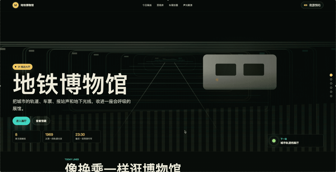 国产AI编程冲上全球第二！实测五大模型，谁才是Vibe Coding神器