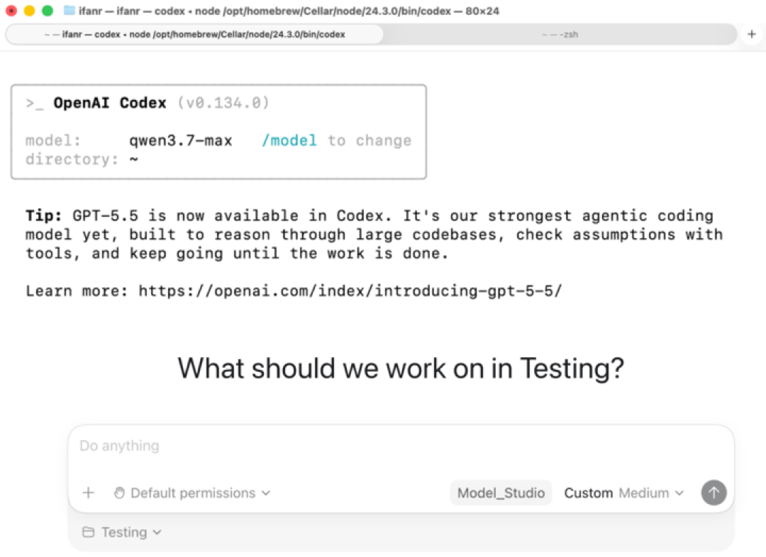 国产AI编程冲上全球第二！实测五大模型，谁才是Vibe Coding神器