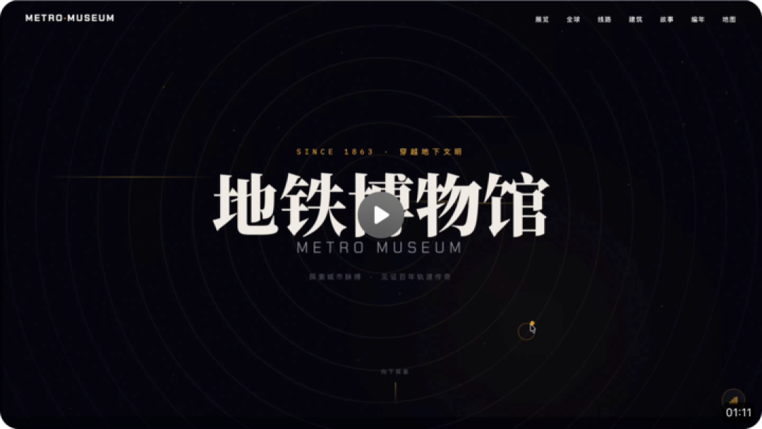 国产AI编程冲上全球第二！实测五大模型，谁才是Vibe Coding神器