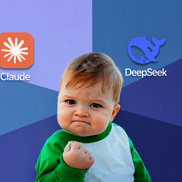 国产AI编程冲上全球第二！实测五大模型，谁才是Vibe Coding神器