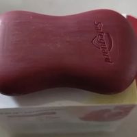 实测：几块钱的香皂完胜几百的香薰