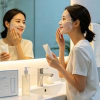 修护霜真能修护？别被名字骗了，90%的人根本用不着