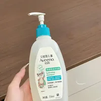 小孩姐的洗护，才是成年人的降维打击！