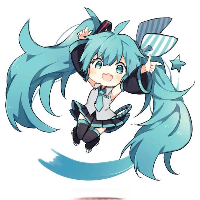 初音未来2026新曲爆发：国风《青花瓷》领衔，多平台刷屏出圈
