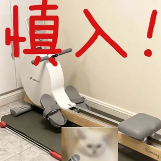 我说真的，买超过2K的东西，一定要谨慎……