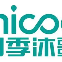 2026年空气能头部品牌实力盘点：不同需求怎么选？看完这篇不踩坑

