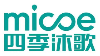 2026年空气能头部品牌实力盘点：不同需求怎么选？看完这篇不踩坑

