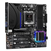 B550重炮手WIFI二代 vs 技嘉AORUS ELITE AX：谁才是5800X最佳拍档？
