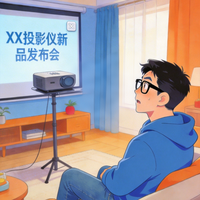 花几千买的电视，开机广告到底能不能彻底关？三大品牌实测真相