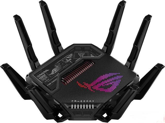 千兆宽带别急换Wi-Fi 7！实测升级真能提速吗？