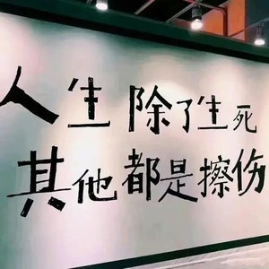 1200元买2017年卡皇？TITAN Xp值不值得捡漏真相