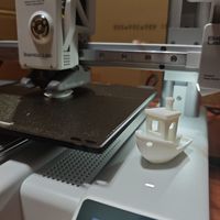 A1 mini真能“全自动”？别被99%成功率骗了，这3类人千万别买