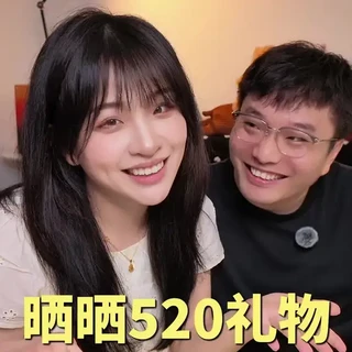 孕婴大件选购攻略：爬行垫、婴儿车与腰凳的核心考量
