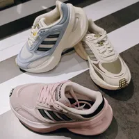 adidas/GOUKAKA