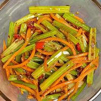 比红薯通便，比芋头养人，它是“碱性食物之王”，不懂吃可惜了！