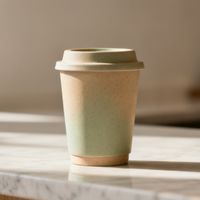 主流咖啡品牌自带动杯折扣政策全解析：合理优惠区间与选择建议