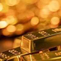 金价波动大,周大福老凤祥周生生谁更值得买?