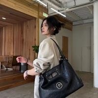 千元女包真相：四款热门国货拆解，谁在偷工减料谁值得长期陪伴？
