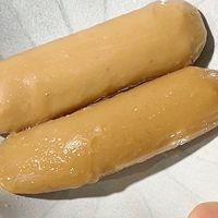 办公室摸鱼零食｜低脂鸡肉肠拯救下午茶