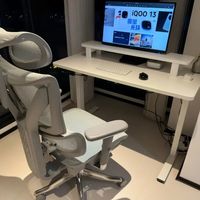 185cm以上慎入！Z7 Pro腰托撑不到你的腰椎，实测揭秘高个子真实体验