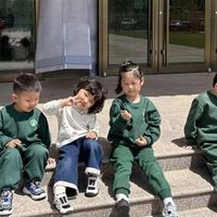 幼儿园手工作业异化困局与破局之道