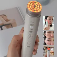 不再下垂肿脸丨30+熟龄肌，俊办美容仪实测