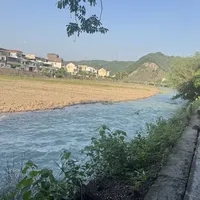 嵊州新昌3天2晚亲子游上海出发攻略