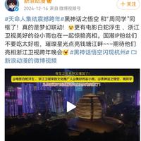 三款专业光束灯深度横评：别再被参数忽悠，选对才不浪费预算