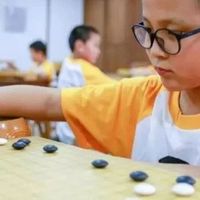 选棋子总怕踩坑？3分钟看懂云子、精瓷、树脂怎么挑