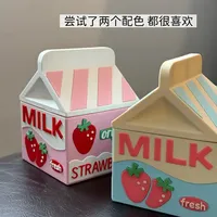 打完100个3d打印就辞职（67/100）