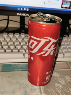 观赛解乏神器！冰可乐囤满冰箱，坐等6月11日世界杯火热开赛
