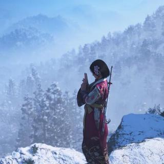 60系显卡怎么选？2060/3060/4060实测对比，避坑指南来了