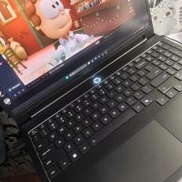2026 旗舰电竞本🔥拯救者 R9000P,R9+RTX5060,游戏创作双封神