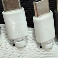 “邪修”就是好使！果然，换个思路做收纳，家里就能井井有条