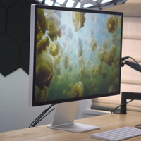 M1 MacBook外接显示器频闪？一套排查流程帮你搞定