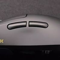 把“轻”做成稳定:ATK 蜻蜓 A9 Ultra Max