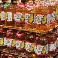 食用油别乱买！压榨油vs浸出油有什么区别？食用油怎么选？