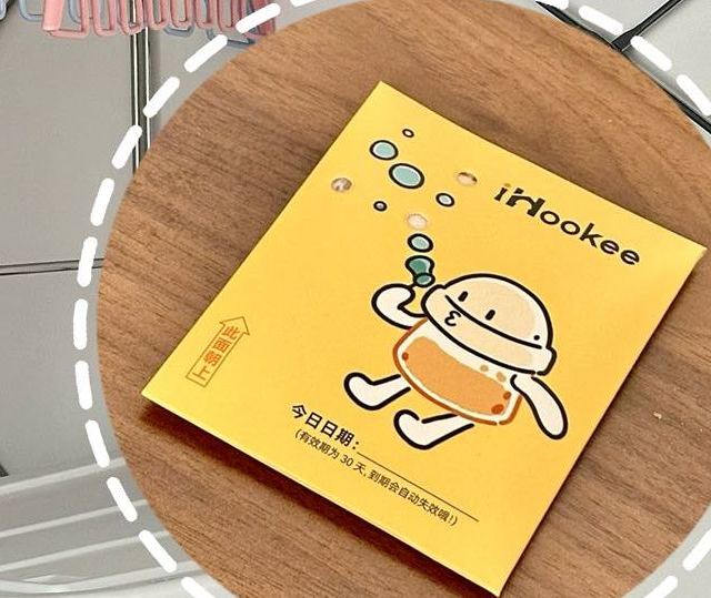 三无除甲醛产品3大特征，除甲醛哪个品牌好，正规靠谱产品选择
