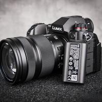 8000–12000元全画幅微单怎么选？视频党闭眼入S5M2，拍照党选A7C II