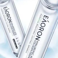 EAORON水光面膜真能替代SK-II?别被“涂抹即水光”忽悠了