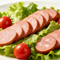 平价肉制品安全选购指南：认准这5个指标，避开林可霉素超标风险
