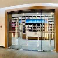 国产vs进口绘本怎么选?5个维度帮你省下冤枉钱